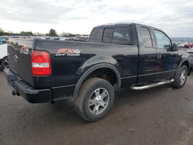 Obraz 3 z 2004 FORD F150  2004 z VIN 1FTPX14534NC07285