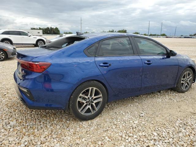 Изображение 3 2019 KIA FORTE GT LINE 2019 с VIN 3KPF34AD0KE025923