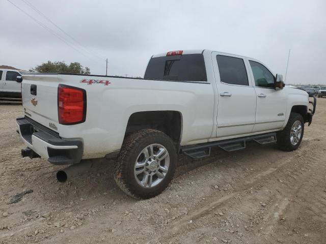 Obraz 3 z 2015 CHEVROLET SILVERADO K2500 HIGH COUNTRY 2015 z VIN 1GC1KXE87FF640640