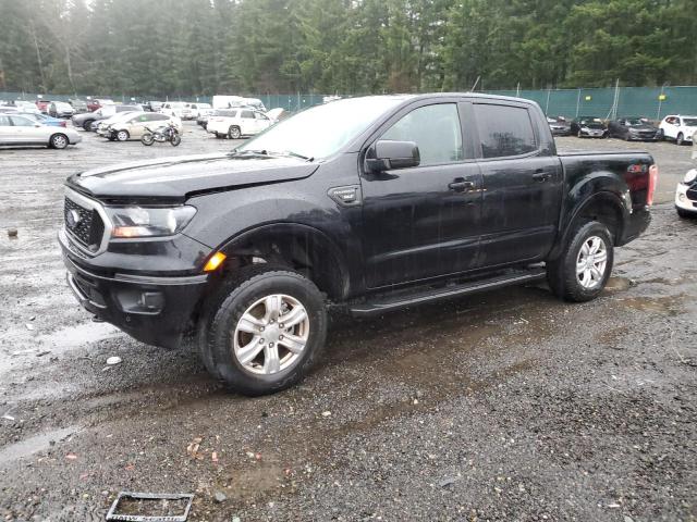 Obraz 2019 FORD RANGER XL 2019