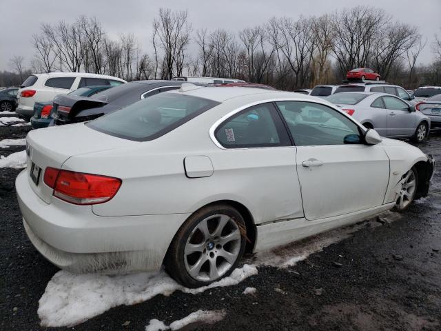 Image 3 of 2007 BMW 328 XI 2007 with VIN WBAWC33527PD07259