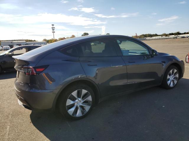 Image 3 of 2022 TESLA MODEL Y  2022 with VIN 7SAYGDEE3NF356366