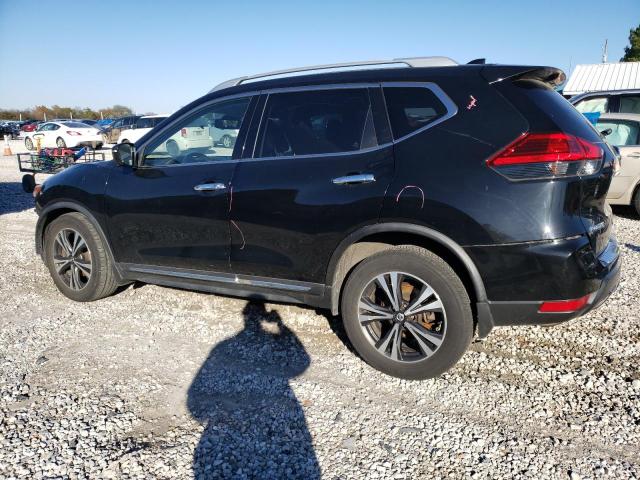 Obraz 2 z 2017 NISSAN ROGUE S 2017 z VIN JN8AT2MT7HW142984