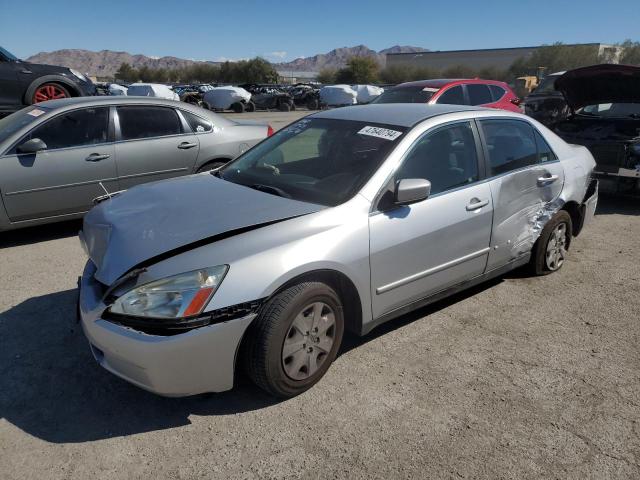 Obraz 1 z 2003 HONDA ACCORD LX 2003 z VIN JHMCM56303C069031