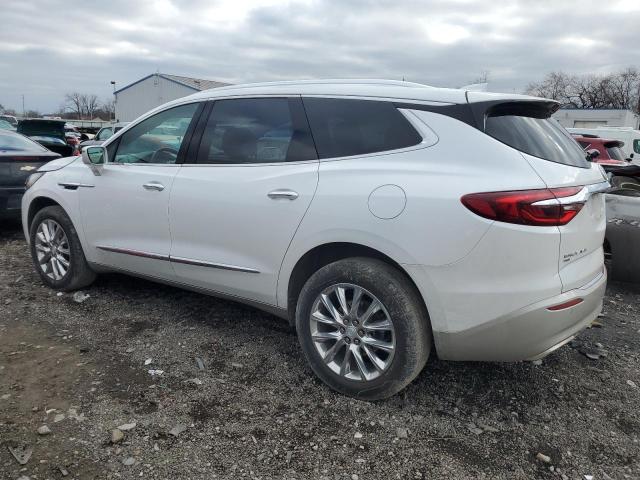 Image 2 of 2020 BUICK ENCLAVE PREMIUM 2020 with VIN 5GAEVBKW1LJ228741