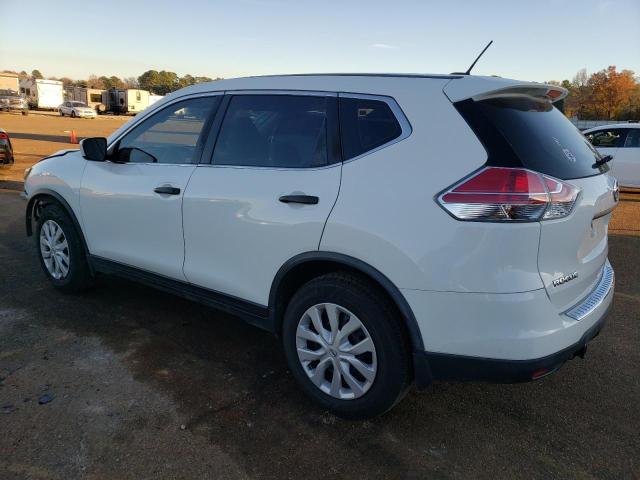 Изображение 2 2016 NISSAN ROGUE S 2016 с VIN JN8AT2MT9GW023753