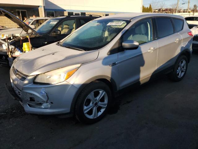 Image 1 of 2015 FORD ESCAPE SE 2015 with VIN 1FMCU9GX9FUA93882