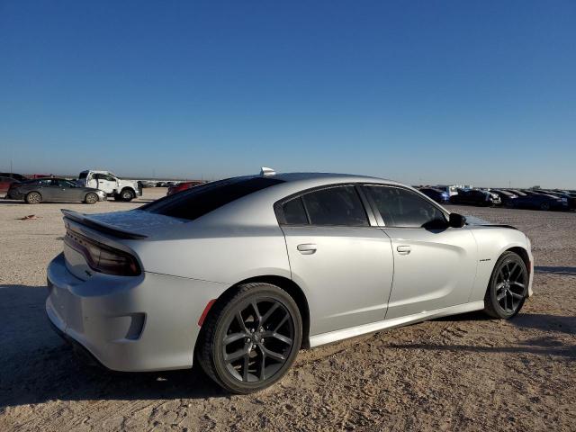 Obraz 3 z 2022 DODGE CHARGER R/T 2022 z VIN 2C3CDXCTXNH248814