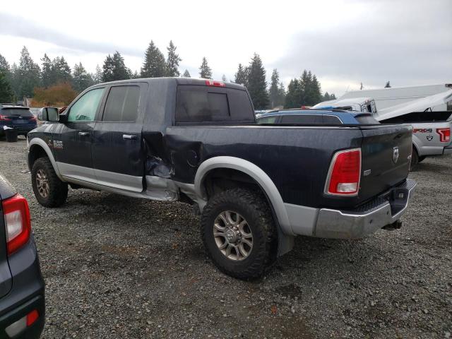 Изображение 2 2015 RAM 2500 LARAMIE 2015 с VIN 3C6UR5NL2FG582234