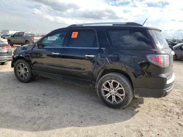 Image 2 of 2016 GMC ACADIA SLT-2 2016 with VIN 1GKKRSKD9GJ120608
