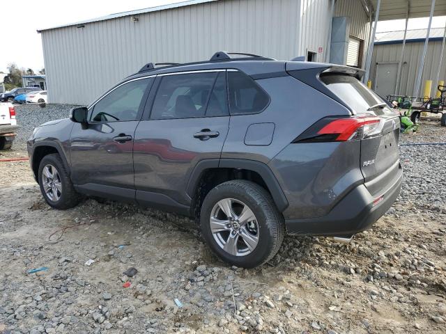 Изображение 2 2023 TOYOTA RAV4 XLE 2023 с VIN 2T3W1RFV6PC240871