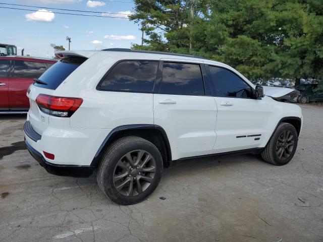 Obraz 3 z 2016 JEEP GRAND CHEROKEE LIMITED 2016 z VIN 1C4RJFBG0GC431903