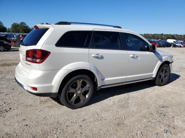 Obraz 3 z 2015 DODGE JOURNEY CROSSROAD 2015 z VIN 3C4PDCGB8FT630534