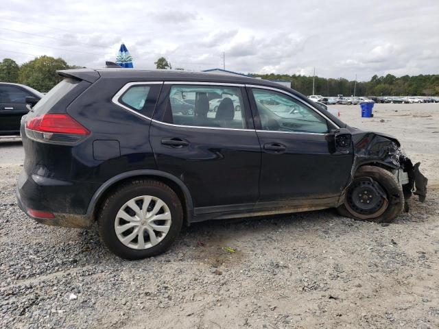 Obraz 3 z 2017 NISSAN ROGUE S 2017 z VIN KNMAT2MT2HP613414