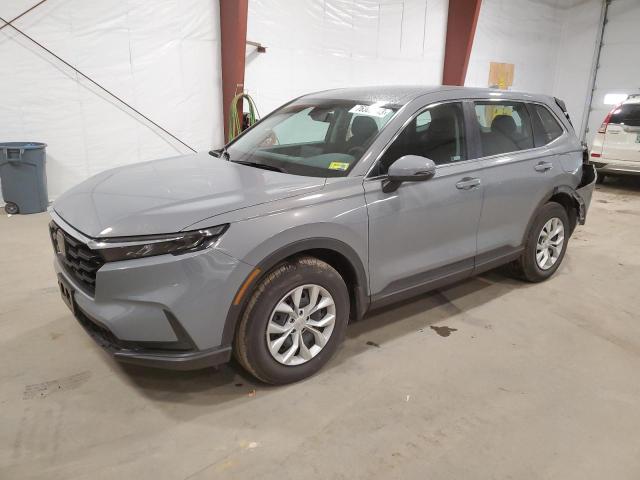 Obraz 1 z 2023 HONDA CR-V LX 2023 z VIN 2HKRS4H20PH425889