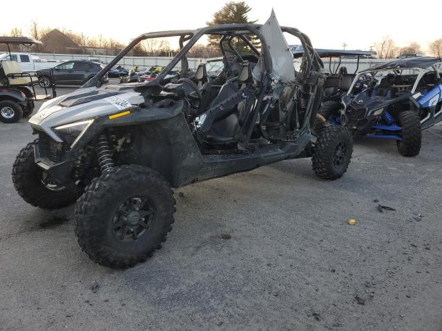 Obraz 2 z 2023 POLARIS RZR PRO XP 4 SPORT 2023 z VIN 3NSR4E924PF292968