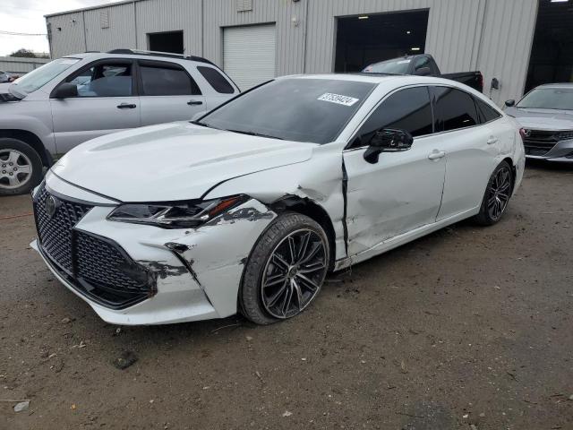 Изображение 2022 TOYOTA AVALON TOURING 2022