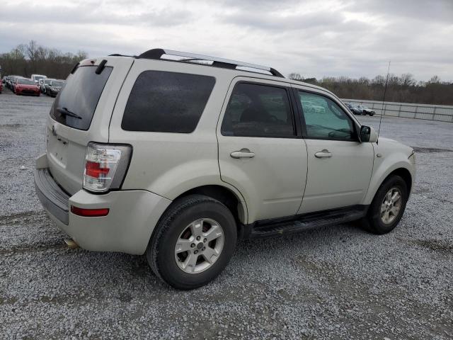 Obraz 3 z 2009 MERCURY MARINER PREMIER 2009 z VIN 4M2CU87749KJ15862