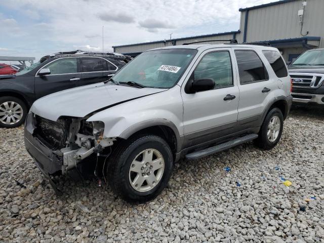 Obraz 2006 FORD ESCAPE XLT 2006