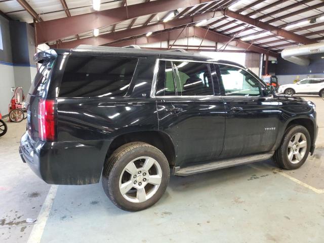 Obraz 3 z 2015 CHEVROLET TAHOE K1500 LT 2015 z VIN 1GNSKBKC5FR740631