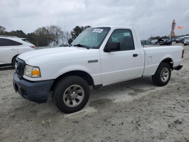 Изображение 2006 FORD RANGER  2006