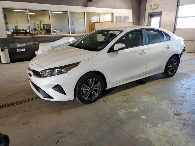 2023 KIA FORTE LX 2023 image