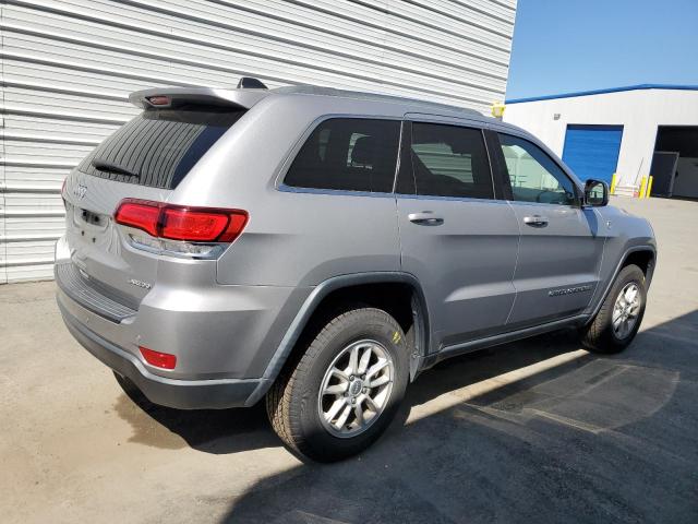 Изображение 3 2020 JEEP GRAND CHEROKEE LAREDO 2020 с VIN 1C4RJFAG5LC153690