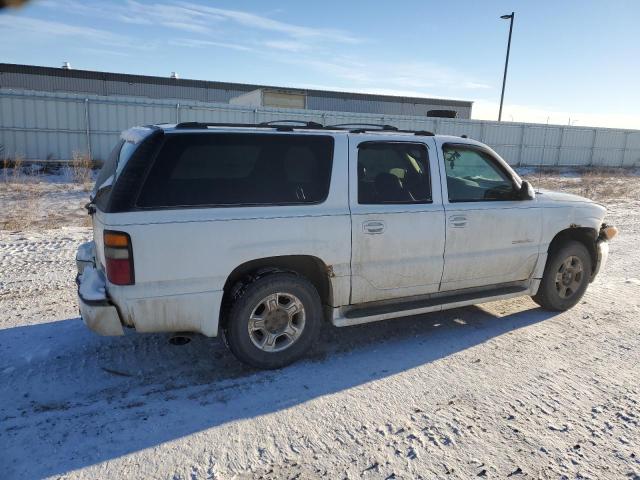 Изображение 3 2004 GMC YUKON XL DENALI 2004 с VIN 1GKFK66U64J185533