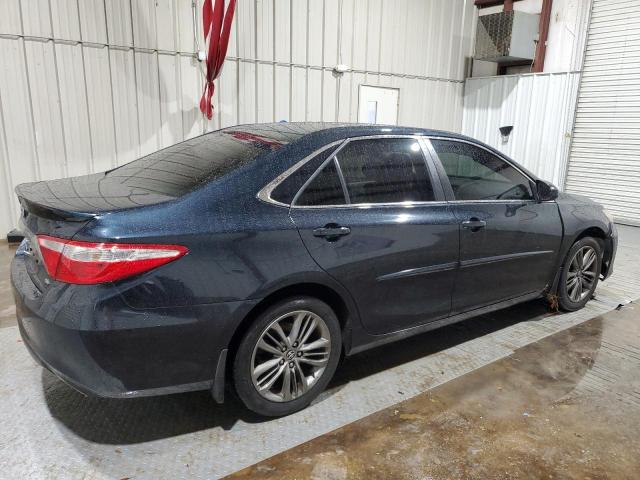 Изображение 3 2015 TOYOTA CAMRY LE 2015 с VIN 4T1BF1FK4FU879196