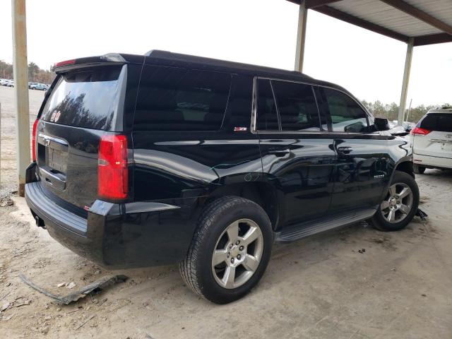 Obraz 3 z 2015 CHEVROLET TAHOE K1500 LT 2015 z VIN 1GNSKBKC9FR204216