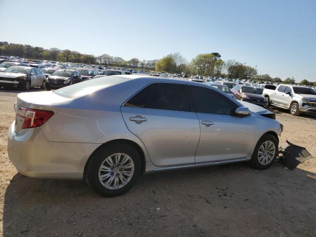 Image 3 of 2013 TOYOTA CAMRY L 2013 with VIN 4T4BF1FK9DR282371