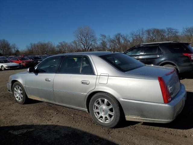 Изображение 2 2008 CADILLAC DTS  2008 с VIN 1G6KD57Y28U122243
