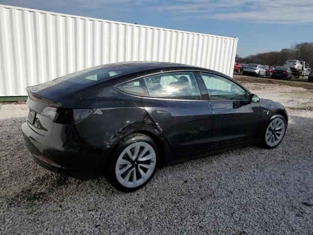 Image 3 of 2022 TESLA MODEL 3  2022 with VIN 5YJ3E1EA4NF187712