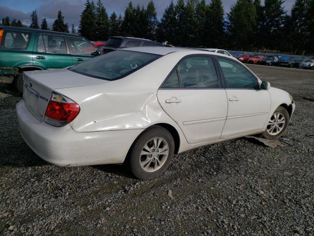 Obraz 3 z 2006 TOYOTA CAMRY LE 2006 z VIN 4T1BF30K46U632300