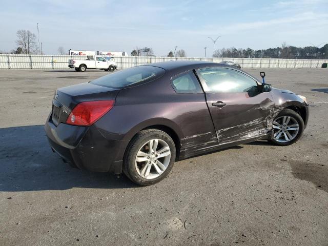 Image 3 of 2012 NISSAN ALTIMA S 2012 with VIN 1N4AL2EP2CC233982