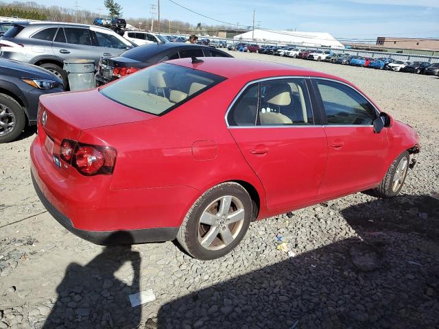 Изображение 3 2009 VOLKSWAGEN JETTA SE 2009 с VIN 3VWRZ71K79M150118