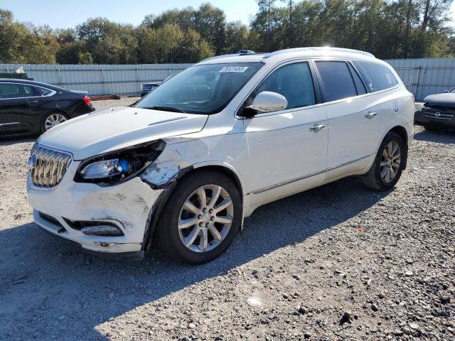 Obraz 1 z 2015 BUICK ENCLAVE  2015 z VIN 5GAKRCKD4FJ236025