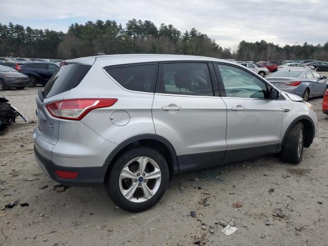 Obraz 3 z 2016 FORD ESCAPE SE 2016 z VIN 1FMCU9GX3GUA88100