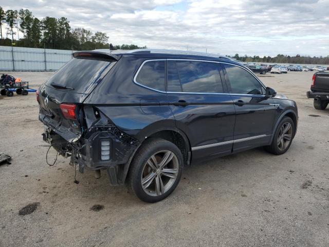 Obraz 3 z 2019 VOLKSWAGEN TIGUAN SE 2019 z VIN 3VV2B7AX4KM026643