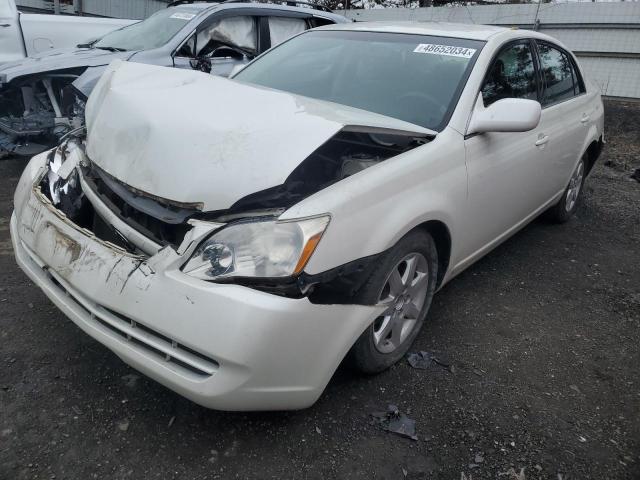 Obraz 2007 TOYOTA AVALON XL 2007