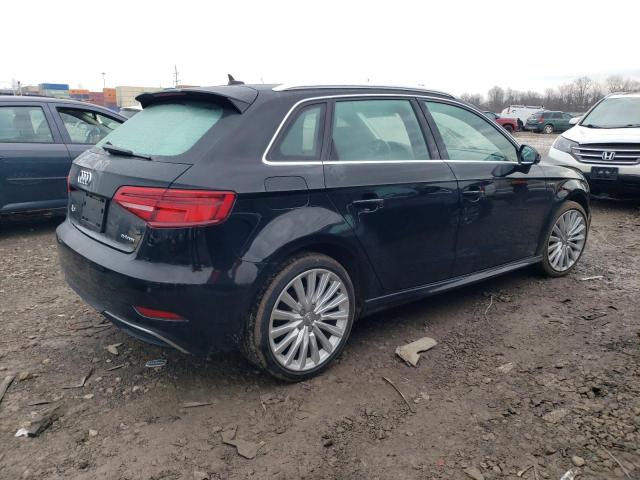 Obraz 3 z 2017 AUDI A3 E-TRON PREMIUM PLUS 2017 z VIN WAUTPBFF5HA036222