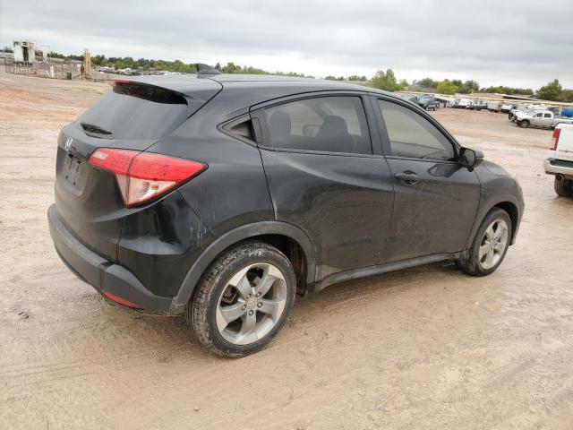 Image 3 of 2016 HONDA HR-V EX 2016 with VIN 3CZRU5H55GM714202