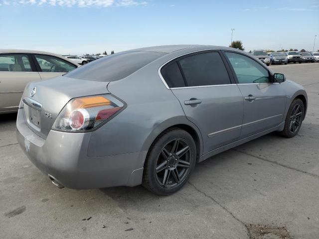Изображение 3 2008 NISSAN ALTIMA 2.5 2008 с VIN 1N4AL21E88C122686