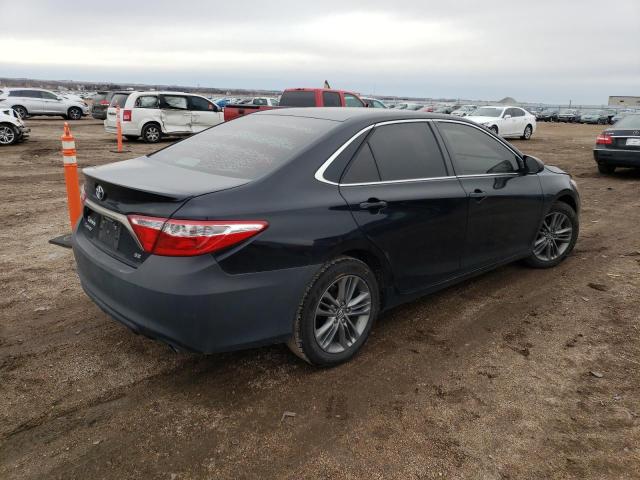 Obraz 3 z 2017 TOYOTA CAMRY LE 2017 z VIN 4T1BF1FK2HU803382