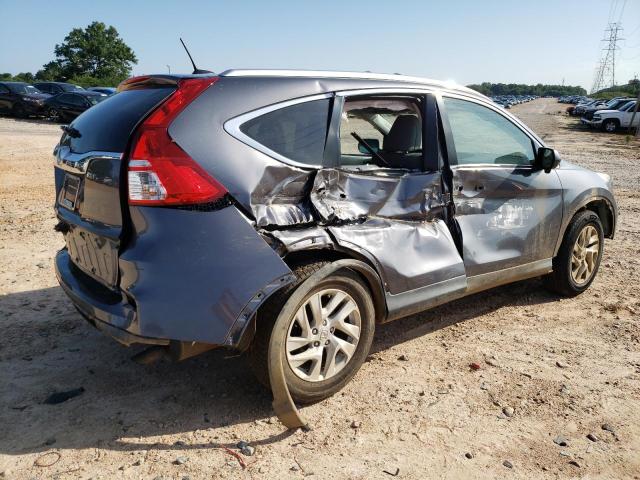 Obraz 3 z 2015 HONDA CR-V EXL 2015 z VIN 2HKRM3H77FH543758