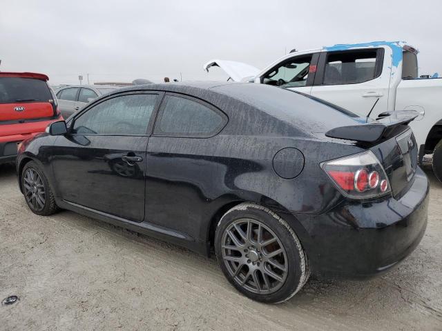 Изображение 2 2008 TOYOTA SCION TC  2008 с VIN JTKDE167080251005
