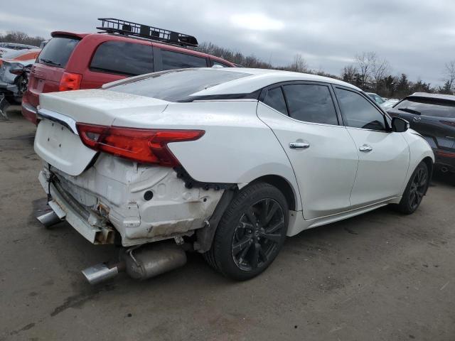 Obraz 3 z 2018 NISSAN MAXIMA 3.5S 2018 z VIN 1N4AA6AP0JC404308