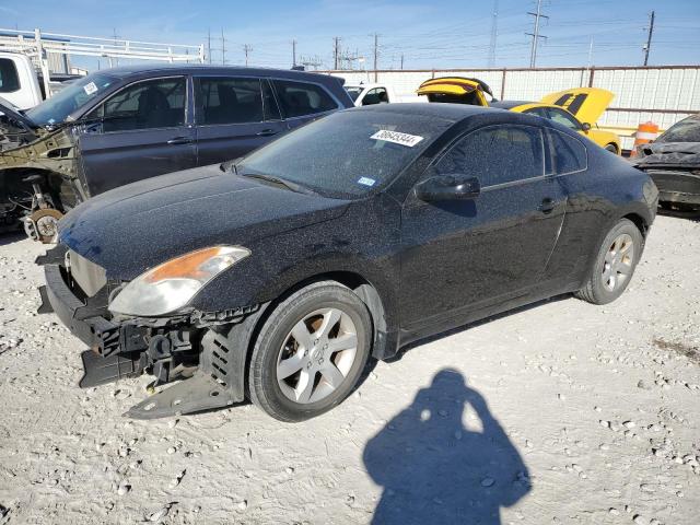 Obraz 1 z 2008 NISSAN ALTIMA 2.5S 2008 z VIN 1N4AL24EX8C281575