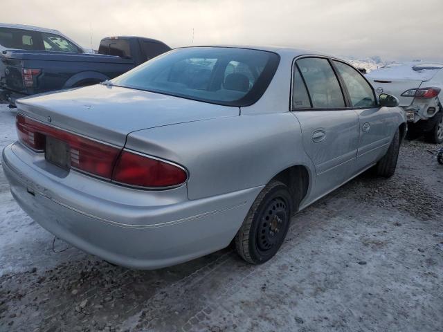 Obraz 3 z 2002 BUICK CENTURY CUSTOM 2002 z VIN 2G4WS52J421194106