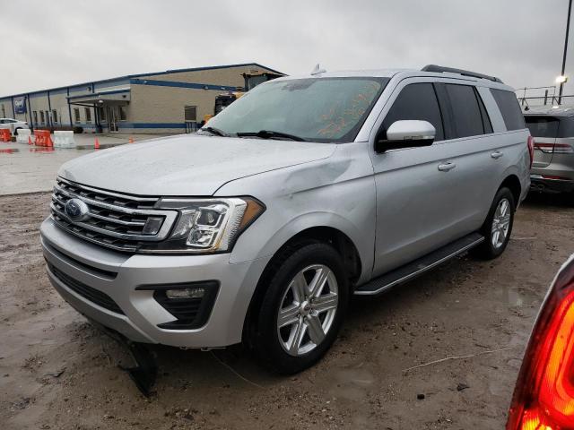 Изображение 1 2019 FORD EXPEDITION XLT 2019 с VIN 1FMJU1HT2KEA00743